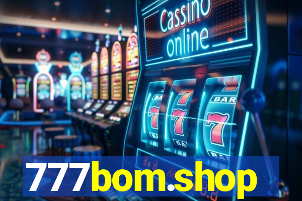 777bom.shop