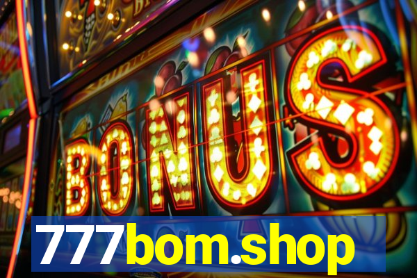 777bom.shop