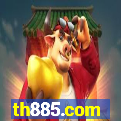 th885.com