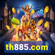 th885.com