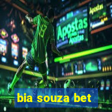 bia souza bet