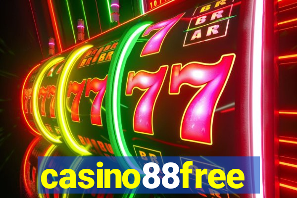 casino88free