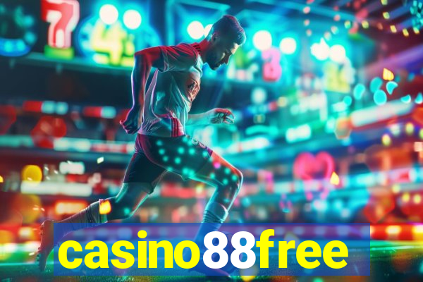 casino88free