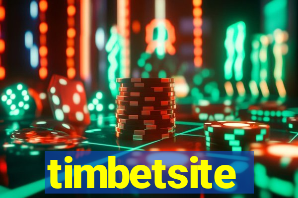 timbetsite