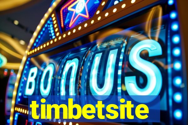 timbetsite