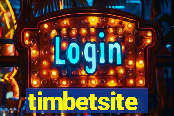 timbetsite