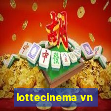 lottecinema vn