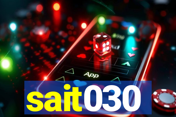 sait030