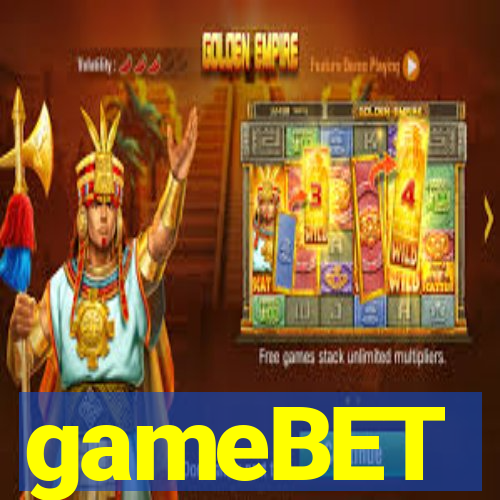 gameBET