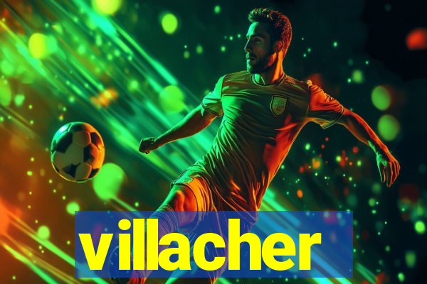 villacher