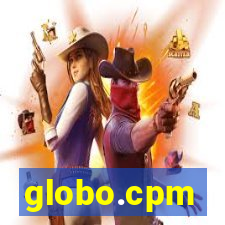 globo.cpm