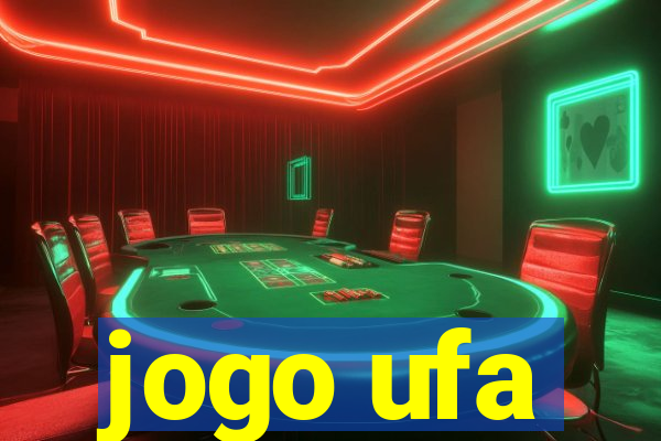 jogo ufa