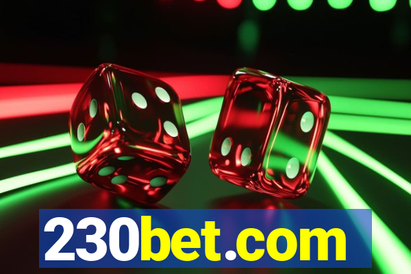 230bet.com