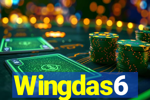 Wingdas6