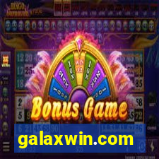 galaxwin.com