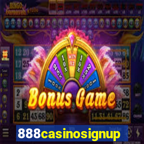 888casinosignup