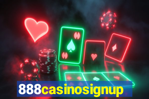 888casinosignup