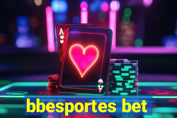 bbesportes bet