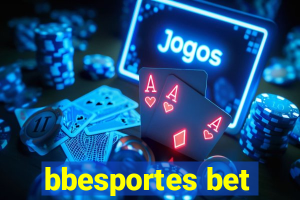 bbesportes bet