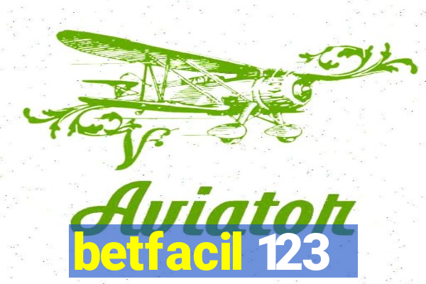 betfacil 123