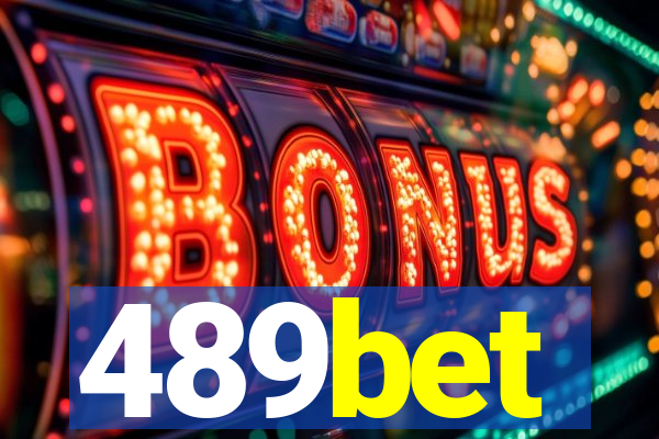 489bet