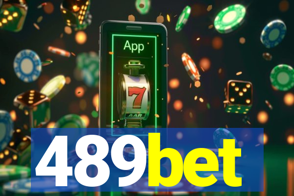 489bet