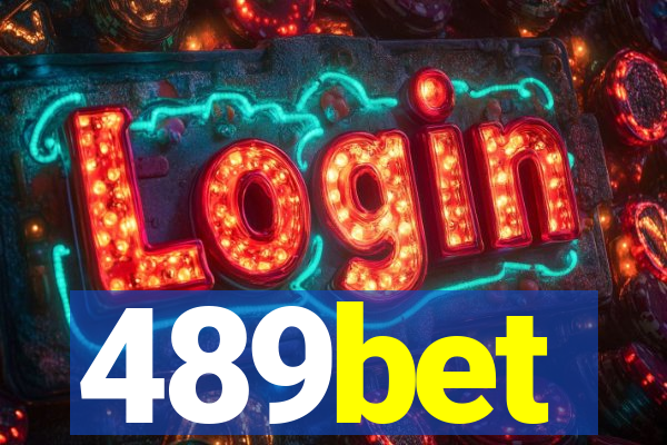 489bet