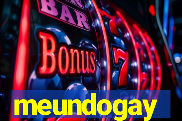 meundogay