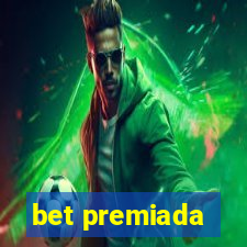 bet premiada