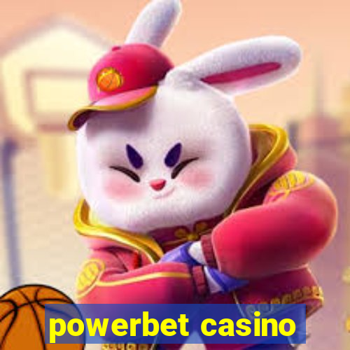 powerbet casino