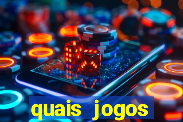 quais jogos realmente pagam dinheiro