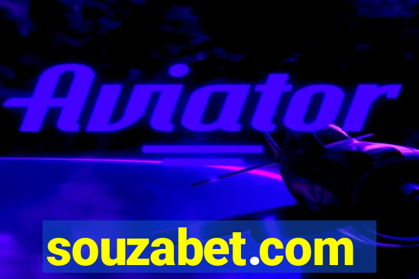 souzabet.com