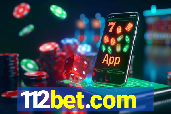 112bet.com