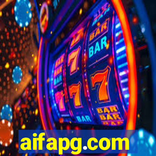 aifapg.com