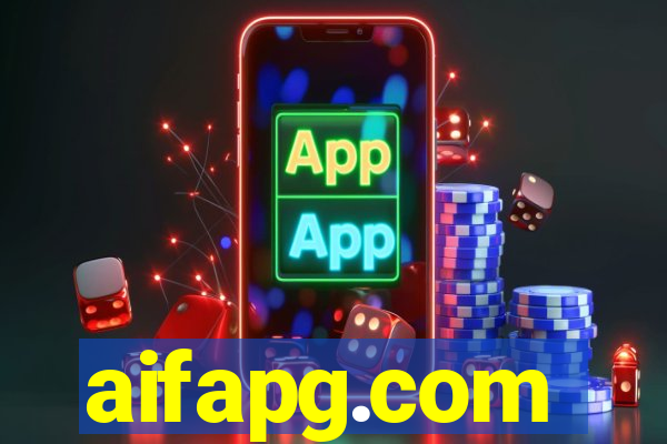 aifapg.com