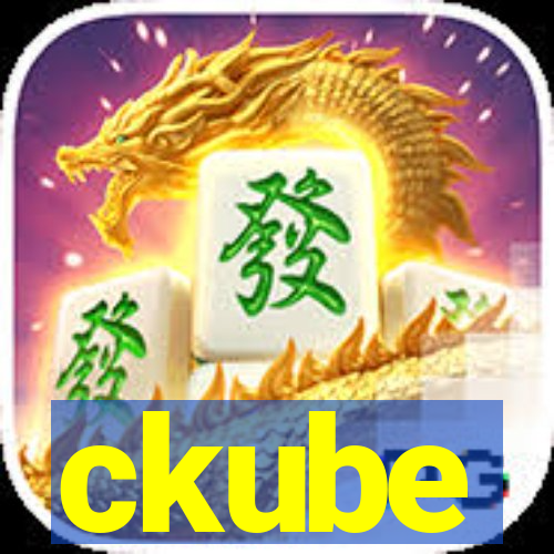 ckube