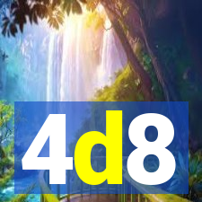 4d8