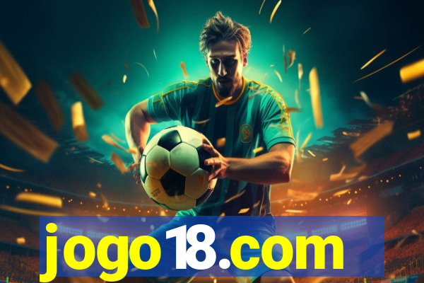 jogo18.com