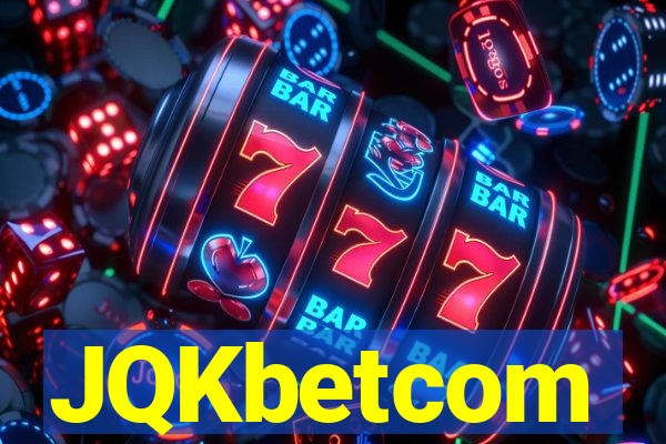 JQKbetcom