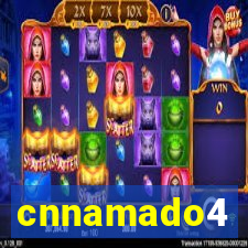 cnnamado4