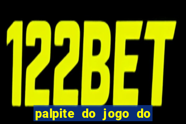 palpite do jogo do bicho de sergipe