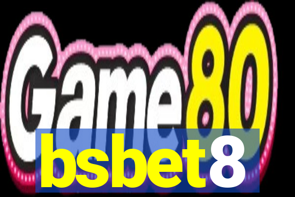 bsbet8