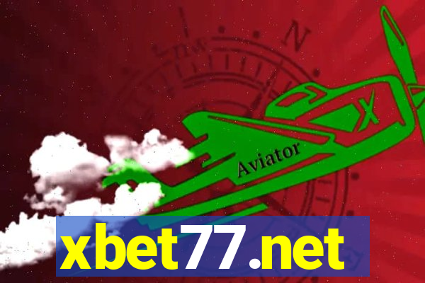 xbet77.net