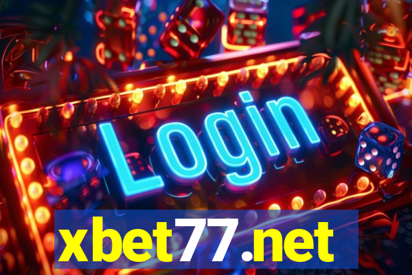 xbet77.net