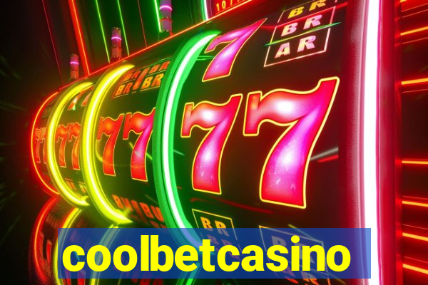 coolbetcasino