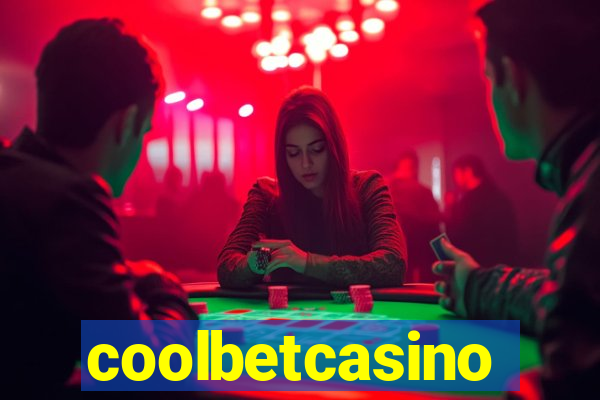 coolbetcasino