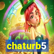 chaturb5