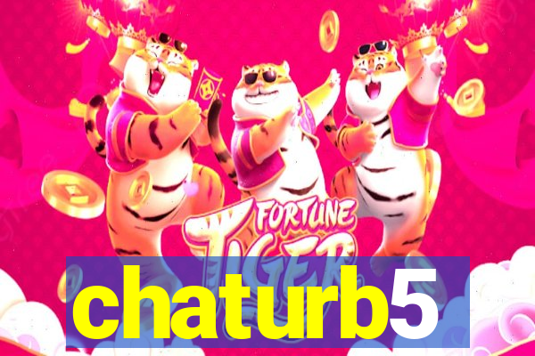 chaturb5