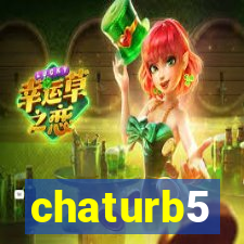 chaturb5