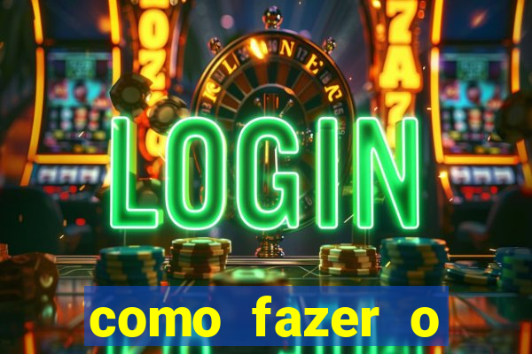 como fazer o fortune tiger soltar a carta